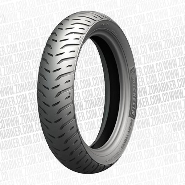 LLANTA-MICHELIN-PILOT-STREET2_6dc2c33d-e7f2-4e3f-8d9c-43f8d8c3aef7.jpg Llanta Michelin Pilot Street 2 100/90-18 Sellomatic