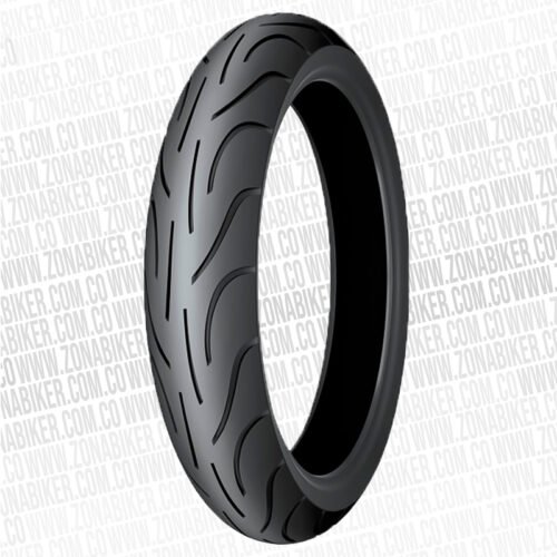 Llanta Michelin Power 2Ct 120/70-17 Sellomatic