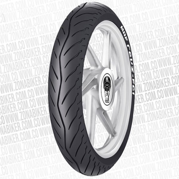 LLANTA-MRF-REVZ-110-70-17-TL-1.jpg Llanta Mrf Revz 110/70-17 Sellomatic