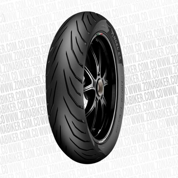 LLANTA-PIRELLI-ANGEL-CITy-TRASERA.jpg Llanta Pirelli Angel City 130/70-17 Sellomatic