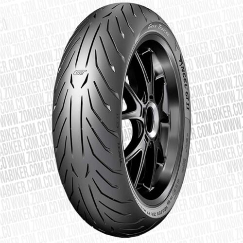 Llanta Pirelli Angel Gt2 190/50-17