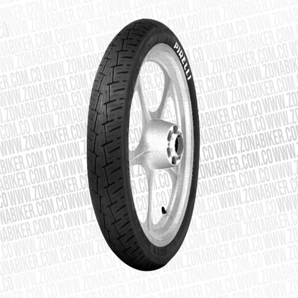 LLANTA-PIRELLI-CITY-DEMON.jpg Llanta Pirelli City Demon 275-17 Sellomatic