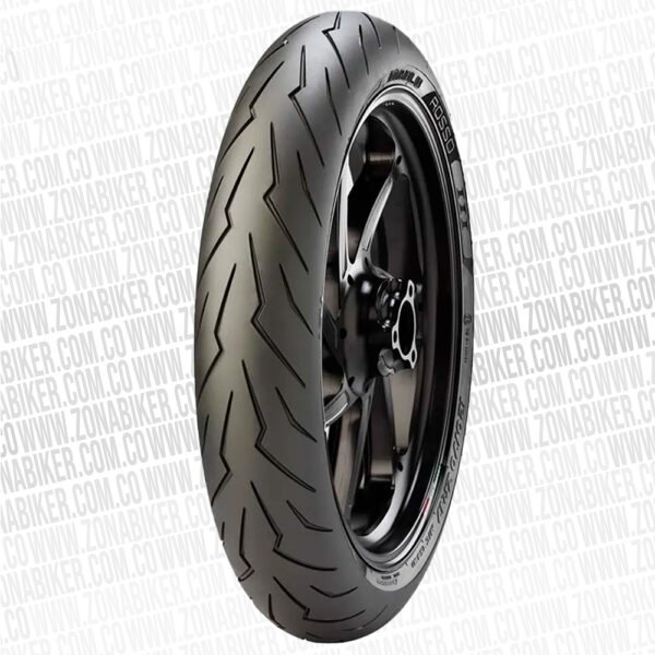 LLANTA-PIRELLI-DIABLO-ROSSO-3-110-70-17-TL.jpg Llanta Pirelli Diablo Rosso 3 110/70-17 Sellomatic