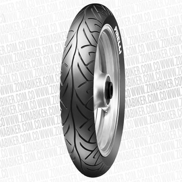 LLANTA-PIRELLI-SPORT-DEMON-100-80-17-TL.jpg Llanta Pirelli Sport Demon 100/80-17 Sellomatic