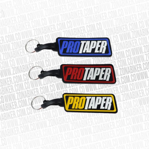 Llavero Surtido Protaper