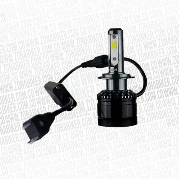 LUZ-LED-OSRAM-6.000-LMS-H7-12V-DIRECTA-1.jpg LUZ LED OSRAM 6.000 LMS H7 12V DIRECTA