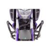 Defensa Fireparts Yamaha Fz 3.0