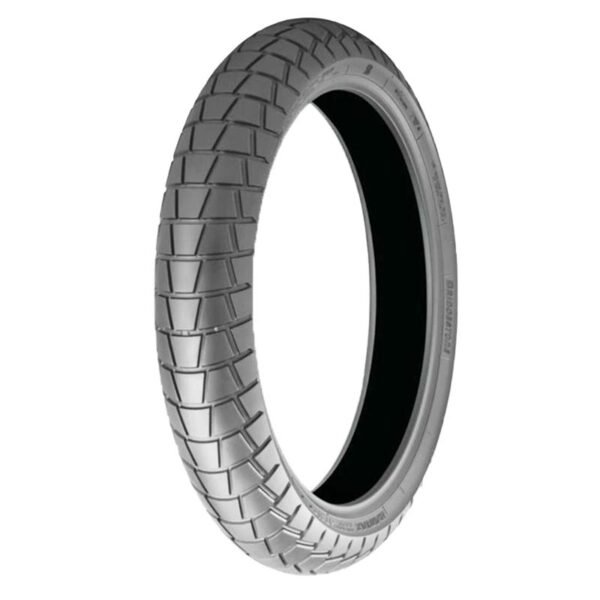 Llanta-Bridgestone-Battlax-Adv-At41-110-80-19-Sellomatic.jpg Llanta Bridgestone Battlax Adv At41 120/70-19 Sellomatic