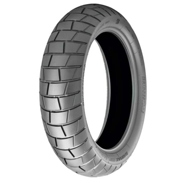 Llanta-Bridgestone-Battlax-Adv-At41-150-70-17-Sellomatic.jpg Llanta Bridgestone Battlax Adv At41 150/70-17 Sellomatic