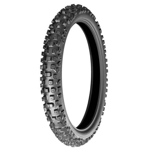 Llanta Bridgestone Battle Cross X30R 90/100-21 Neumatico