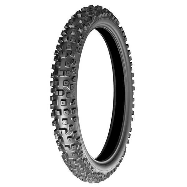 Llanta Bridgestone Battle Cross X30R 90/100-21 Neumatico