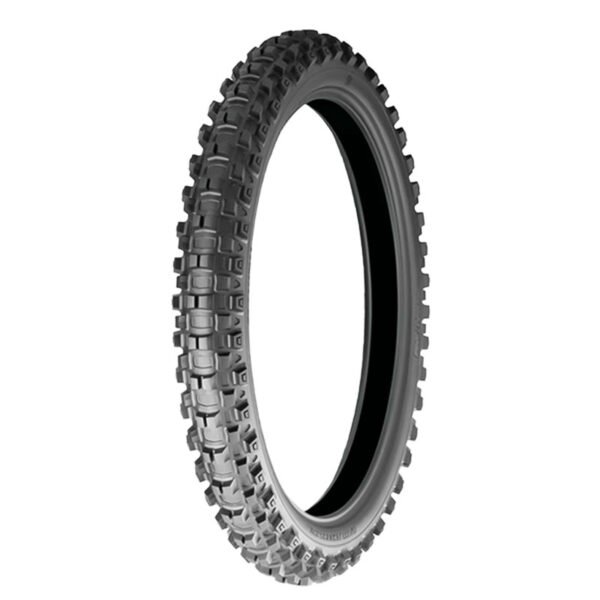 Llanta-Bridgestone-Battle-Cross-X31-100-90-19-Neumatico.jpg Llanta Bridgestone Battle Cross X31 100/90-19 Neumatico