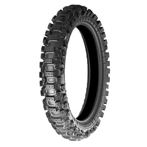 Llanta Bridgestone Battle Cross X31 110/90-19 Neumatico