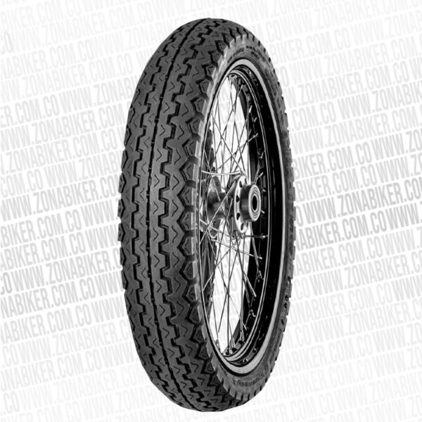 Llanta-Continental-City-Reinf-250-17-Neumatico.jpg Llanta Continental City Reinf 275-17 Neumatico