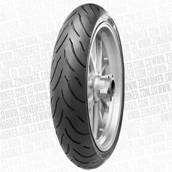 Llanta-Continental-Conti-Motion-110-70-17-Sellomatic.jpg Llanta Continental Conti Motion 110/70-17 Sellomatic