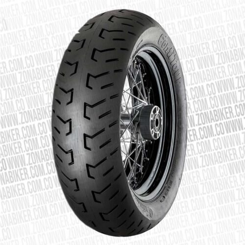 Llanta Continental Conti Tour 150/80-16 Sellomatic