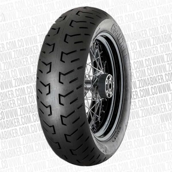 Llanta Continental Conti Tour 150/80-16 Sellomatic
