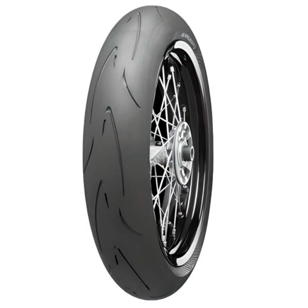 Llanta-Continental-Contiattack-Sm-120-70-17-Sellomatic.jpg Llanta Continental Contiattack Sm 120/70-17 Sellomatic