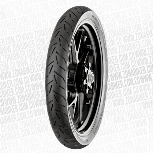 Llanta Continental Street 90/90-18 Sellomatic