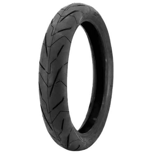 Llanta Delitire Razor Sb-148 110/70-17 Sellomatic