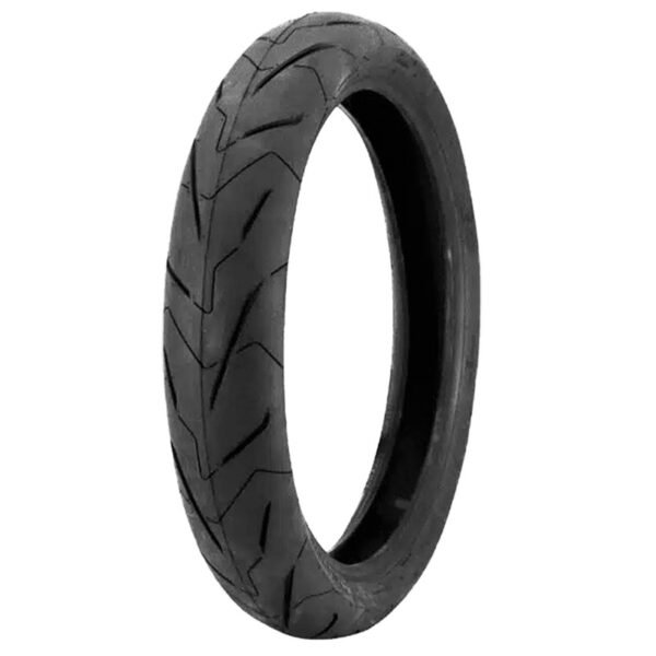Llanta-Delitire-Razor-Sb-148-110-70-17-Sellomatic.jpg Llanta Delitire Razor Sb-148 110/70-17 Sellomatic