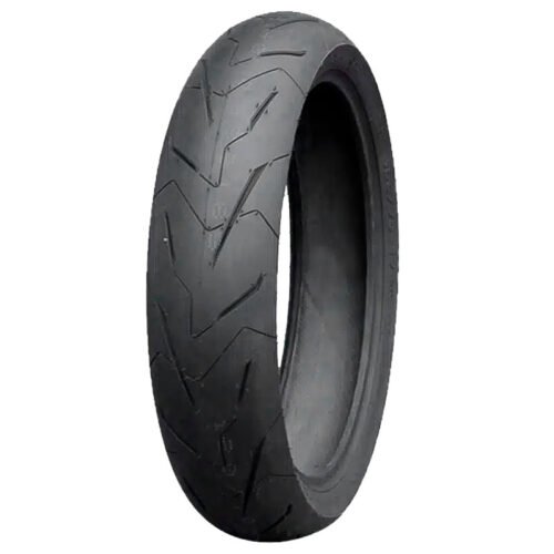 Llanta Delitire Razor Sb-148 140/70-17 Sellomatic