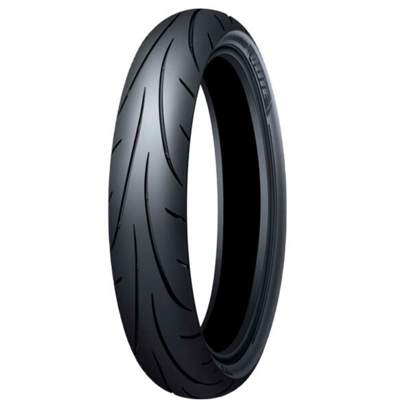 Llanta-Dunlop-Q-Lite-90-80-17-Sellomatic.jpg Llanta Dunlop Q-Lite 110/70-17 Sellomatic