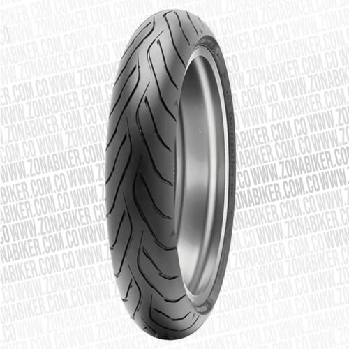 Llanta Dunlop Road Smart 4 120/70-17