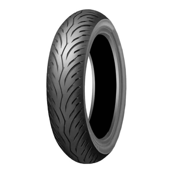 Llanta-Dunlop-Scoot-Smart-2-120-70-12-Sellomatic.jpg Llanta Dunlop Scoot Smart 2 120/70-12 Sellomatic