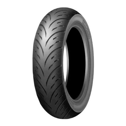 Llanta Dunlop Scoot Smart 2 130/70-12 Sellomatic