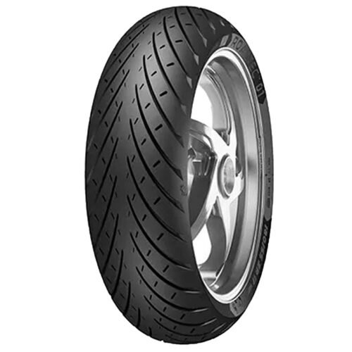 Llanta Metzeler Roadtec 01 150/70-17 Sellomatic