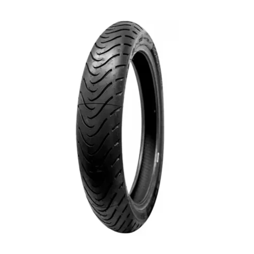 Llanta Metzeler Roadtec 01 80/100-18 Sellomatic