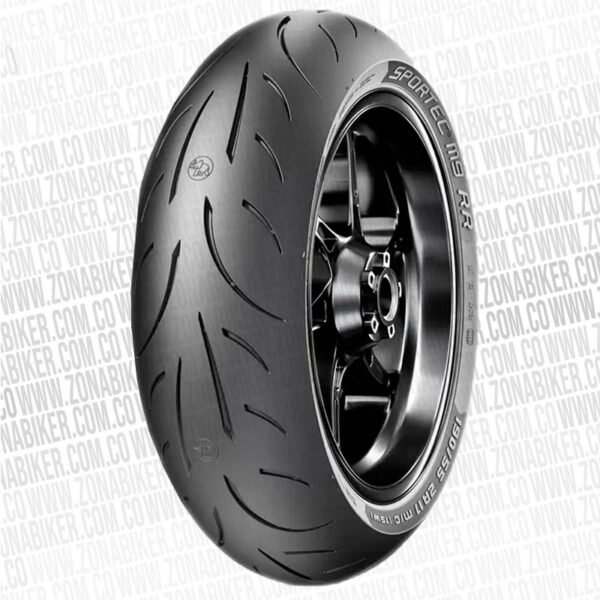 Llanta-Metzeler-Sportec-M9-150-60-17-Sellomatic.jpg Llanta Metzeler Sportec M9 140/70-17 Sellomatic