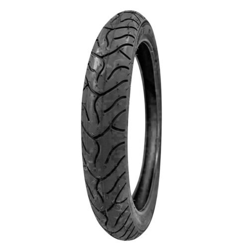 Llanta Metzeler Street 275-18 Sellomatic