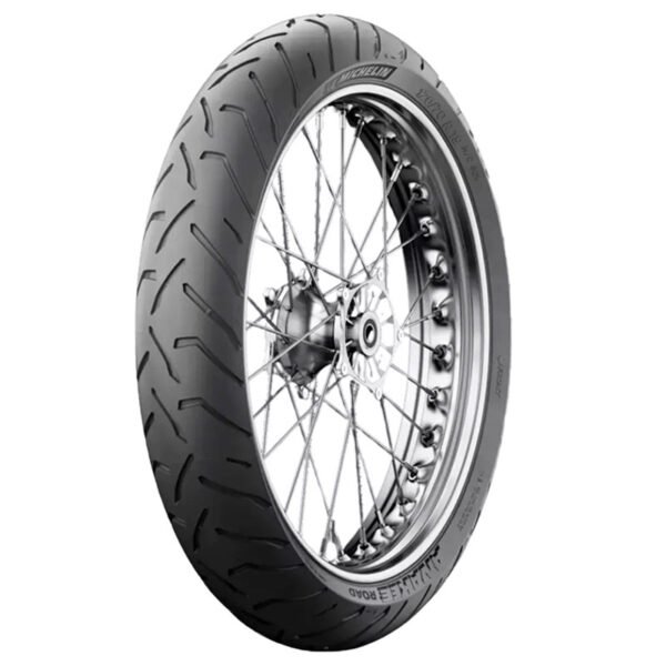 Llanta-Michelin-Anake-Road-11080-19-Sellomatic.jpg Llanta Michelin Anake Road 110/80-19 Sellomatic