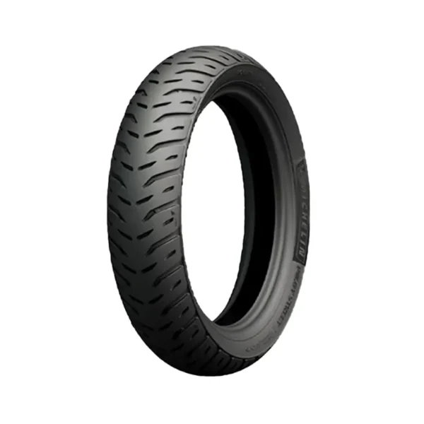 Llanta-Michelin-Pilot-Street-2-110-70-17-Sellomatic.webp Llanta Michelin Pilot Street 2 110/70-17 Sellomatic