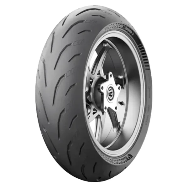 Llanta-Michelin-Power-6-150-60-17-Sellomatic.webp Llanta Michelin Power 6 200/55-17 Sellomatic