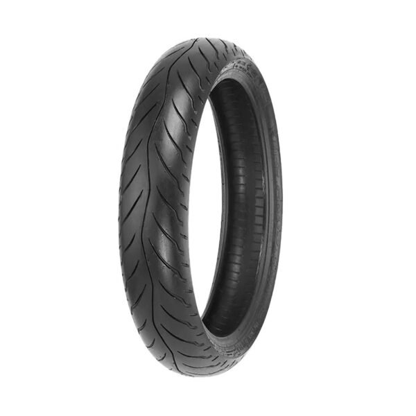Llanta-Mrf-Revz-Fc1-110-70-17-Sellomatic.jpg Llanta Mrf Revz-Fc1 110/70-17 Sellomatic