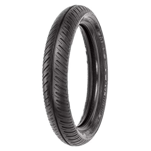 Llanta Mrf Zapper Ps 90/90-17 Tl
