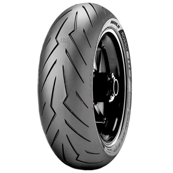 Llanta-Pirelli-Diablo-Rosso-3-240-45-17-Sellomatic.jpg Llanta Pirelli Diablo Rosso 3 240/45-17 Sellomatic