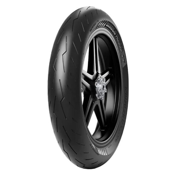 Llanta-Pirelli-Diablo-Rosso-4-110-70-17-Sellomatic.jpg Llanta Pirelli Diablo Rosso 4 110/70-17 Sellomatic