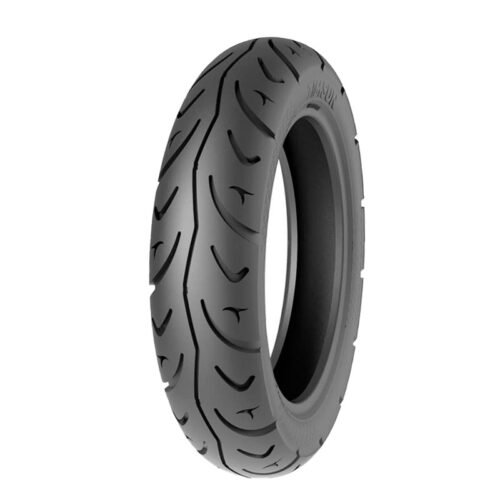 Llanta Timsun Ts600 350-10 Sellomatic