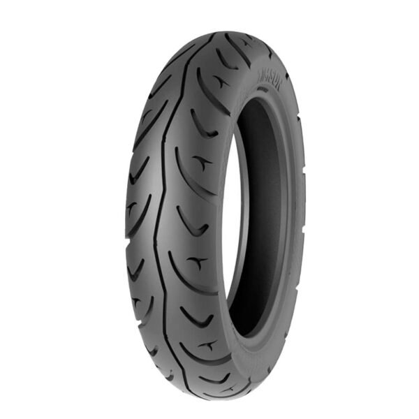 Llanta-Timsun-Ts600-350-10-Sellomatic.jpg Llanta Timsun Ts600 350-10 Sellomatic