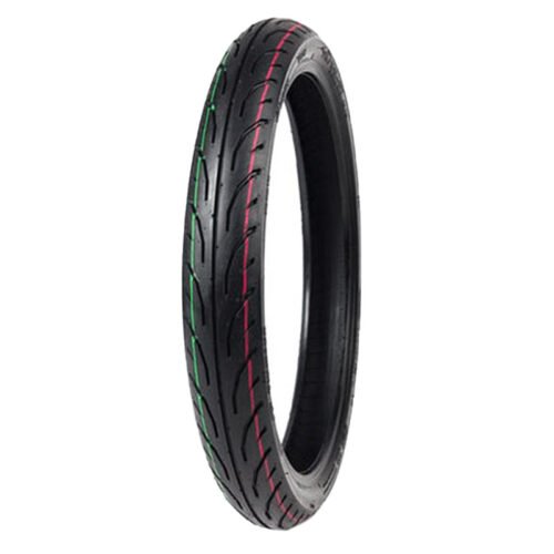 Llanta Timsun Ts602 70/90-17 Sellomatic