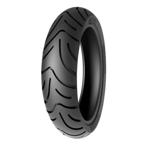 Llanta Timsun Ts606 120/70-12 Sellomatic