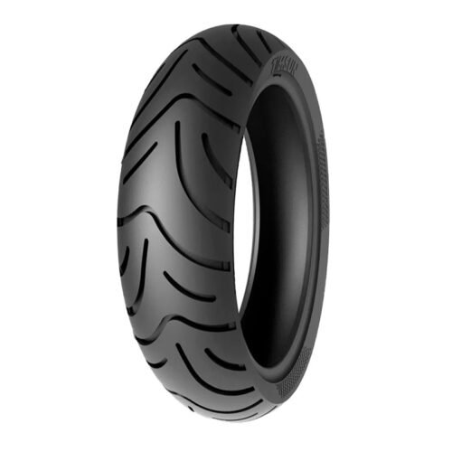 Llanta Timsun Ts606 130/70-12 Sellomatic