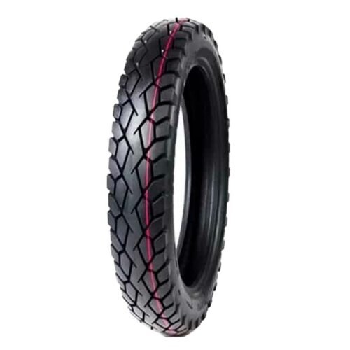 Llanta Timsun Ts608 110/90-16 Sellomatic