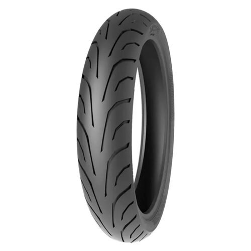 Llanta Timsun Ts613 110/70-17 Sellomatic