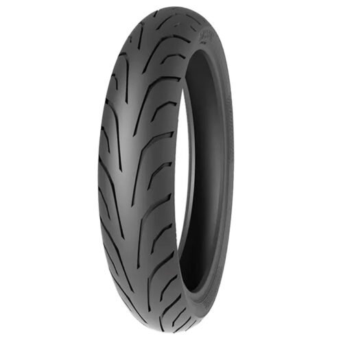 Llanta Timsun Ts613 130/70-17 Sellomatic