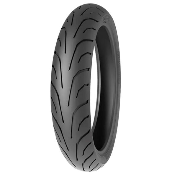 Llanta Timsun Ts613 130/70-17 Sellomatic